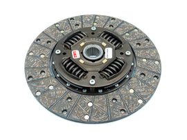 Competition Clutch Replacement Clutch Disc Only Subaru Forester Impreza Legacy 2.0 Turbo