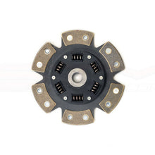 Load image into Gallery viewer, Competition Clutch Replacement Clutch Disc Only Subaru Forester Impreza Legacy 2.0 Turbo