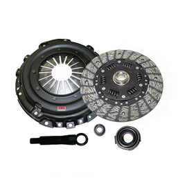 Competition Clutch Kit Honda Civic Integra B-Series Cable