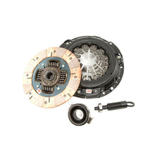 Load image into Gallery viewer, Competition Clutch Kit Lotus Elise Exige Toyota Celica MR2 1ZZ 2ZZ