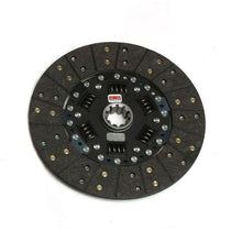 Load image into Gallery viewer, Competition Clutch Stage 3 to 4 Replacement Clutch Disc Only Honda Civic CRX Integra 1.6 1.8 B-Series