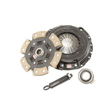 Load image into Gallery viewer, Competition Clutch Kit Nissan 240SX Silvia S13 S14 SR20DET