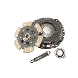 Competition Clutch Kit Mitsubishi 3000GT GTO 6G72TT