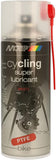 Motip Cycling Super Lubricant 400ml