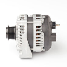 Load image into Gallery viewer, Denso Alternator Fits Land Rover Discovery Range Rover Range Rover Sport