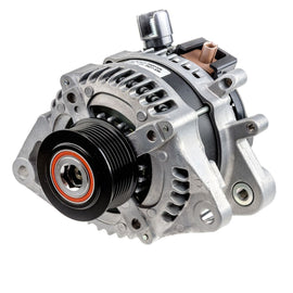 Denso Alternator 14V Voltage 7 Ribs Replacement FIts Honda