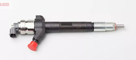 Denso Common Rail Injector Nozzle DCRI105800 For Ford Transit 2.2, 2.4 2006-2014