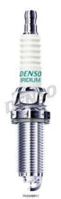 Load image into Gallery viewer, DENSO Iridium Spark Plugs IT20TT