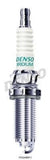 DENSO Iridium Spark Plugs IT20TT