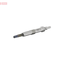 Denso Glow Plugs DG-182 Fits Land Rover Defender, Discovery Td5 1998-2016