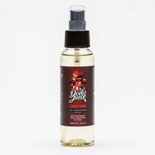 Load image into Gallery viewer, Dodo Juice Cherry Bomb Car Air Freshener Spray 100ml