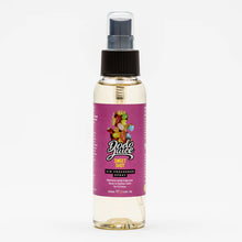 Load image into Gallery viewer, Dodo Juice Sweet Shot Car Air Freshener 100ml