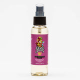 Dodo Juice Sweet Shot Car Air Freshener 100ml