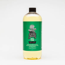 Load image into Gallery viewer, Dodo Juice Apple iFoam - Snow Foam Pre-Wash 1L