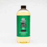 Dodo Juice Apple iFoam - Snow Foam Pre-Wash 1L