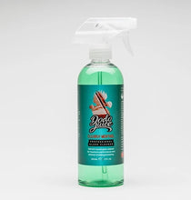 Load image into Gallery viewer, Dodo Juice Clearly Menthol Glass Cleaner 500ml