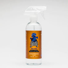 Load image into Gallery viewer, Dodo Juice Dullicious Matt Finish Car Detailing Spray 500ml