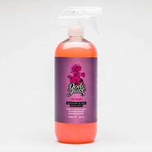 Load image into Gallery viewer, Dodo Juice Drynamo Beading Rinse Aid Wash Stage Spray Sealant 1L