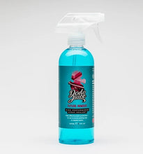 Load image into Gallery viewer, Dodo Juice Future Armour High Performance Nano Spray Sealant 500ml