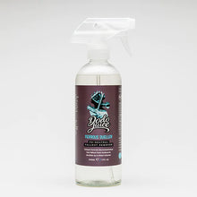 Load image into Gallery viewer, Dodo Juice Ferrous Dueller Iron and Fallout Remover and Wheel Cleaner 500ml