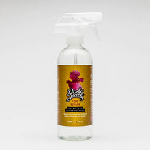 Load image into Gallery viewer, Dodo Juice Fibre Reviver - Fabric and Suede Cleaner 500ml