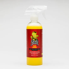 Load image into Gallery viewer, Dodo Juice Flies Undone Bug and Bird Mess Remover 500ml