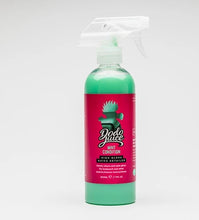 Load image into Gallery viewer, Dodo Juice Mint Condition Detailing Spray Cleans and Shines all Surfaces 500ml