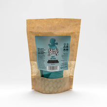 Load image into Gallery viewer, Dodo Juice Mint Merkin Absorbent Glass Cloth - Waffle Weave 40x40cm