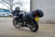 Load image into Gallery viewer, Suzuki GSX750 F Excellent Condition bike 100bhp!