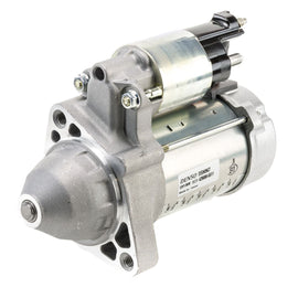 Denso Starter 12V Voltage Clockwise Rotation 12 Teeth 12V 1.8KW