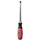 Dekton Pro 5.5mm Flat Head Screwdriver 100mm