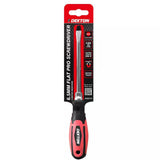Dekton Pro 6.5mm Flat Head Screwdriver 125mm