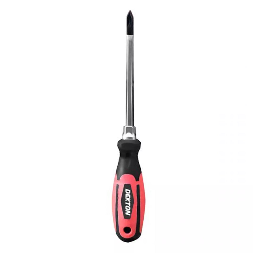 Dekton Phillips PH1 Pro Screwdriver 7.5cm