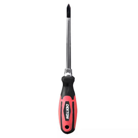 Dekton Phillips No 2 Pro 130mm Screwdriver