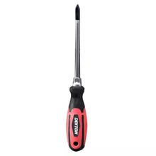 Load image into Gallery viewer, Dekton Pozi No2 130mm Pro Screwdriver