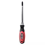 Dekton Pozi No2 130mm Pro Screwdriver