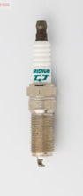 Load image into Gallery viewer, Denso Spark Plug Fits Opel Renault Saab Suzuki Vauxhall Volvo ITV16TT