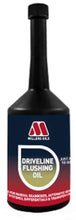 Load image into Gallery viewer, Millers Oils Driveline Flushing Oil For Automatic &amp; Manual Applications 500ml