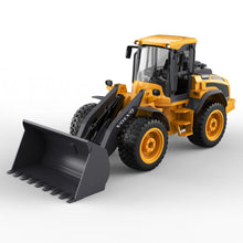 Load image into Gallery viewer, Double Eagle Volvo L50H RC Loader 1:16 RC Toy E569-003
