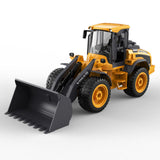 Double Eagle Volvo L50H RC Loader 1:16 RC Toy E569-003