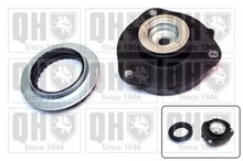 Load image into Gallery viewer, QH Top Strut Mounting EMA5048