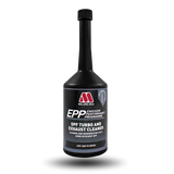 Millers EPP DPF Turbo & Exhaust System Cleaner 400ml