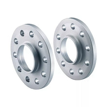 Load image into Gallery viewer, Eibach Wheel Spacers Alfa Romeo 147 (Pair) 5x98
