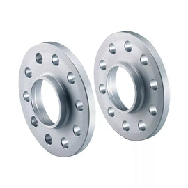 Eibach Wheel Spacers Alfa Romeo 147 (Pair) 5x98