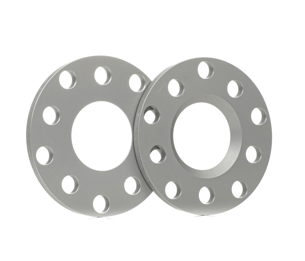 Eibach Wheel Spacers Audi A3 8L1 96-03 (Pair) 5x100