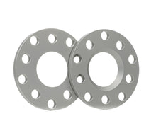 Load image into Gallery viewer, Eibach Wheel Spacers Audi A3 8L1 96-03 (Pair) 5x100