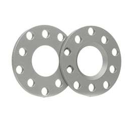 Eibach Wheel Spacers Audi A3 8L1 96-03 (Pair) 5x100