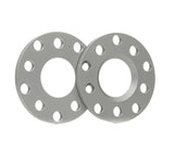 Eibach Wheel Spacers Audi A3 8L1 96-03 (Pair) 5x100