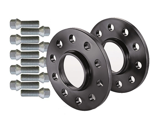 Eibach Wheel Spacers Audi A5 07- (Pair) 5x112