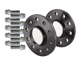Eibach Wheel Spacers Audi A5 07- (Pair) 5x112